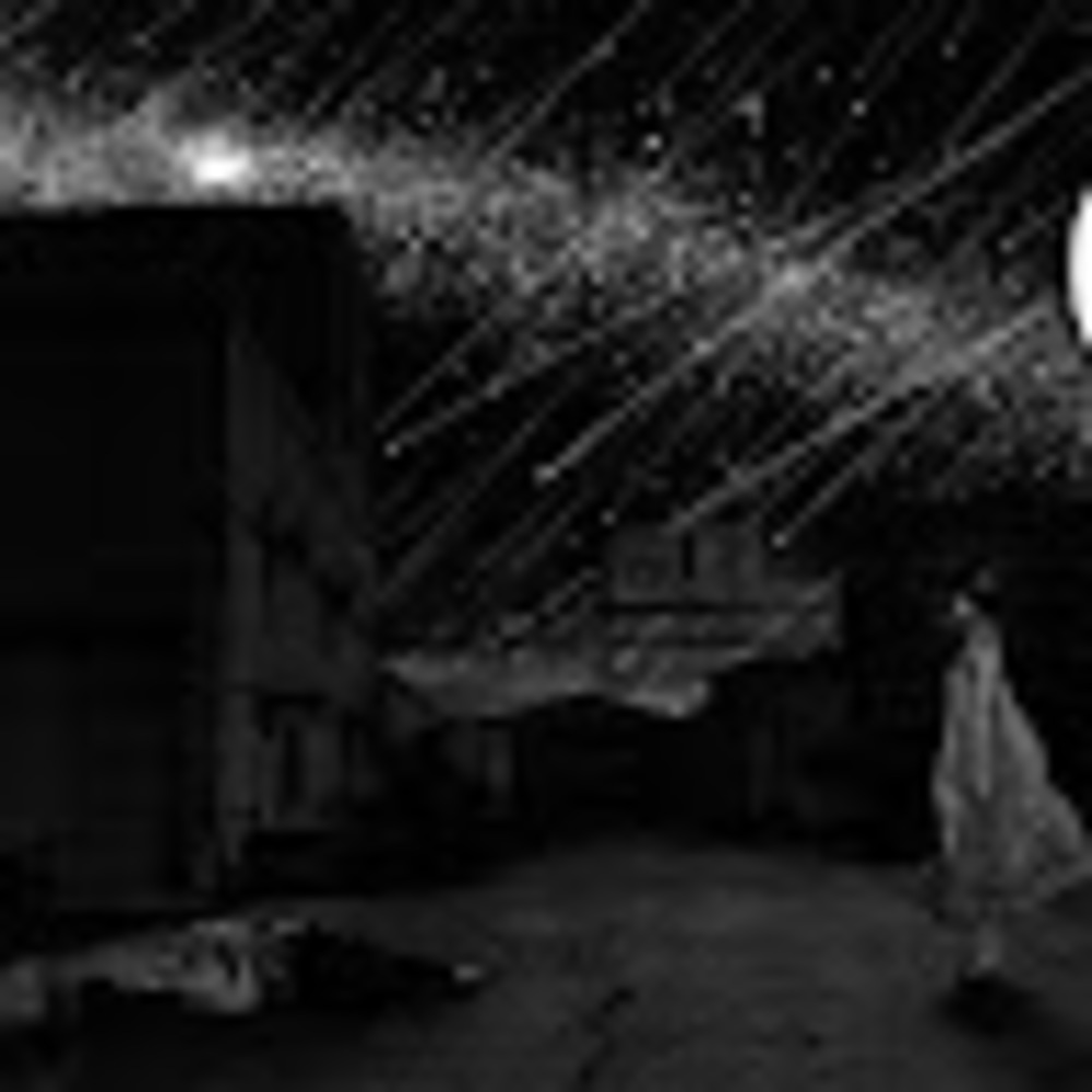 Meet your Posher, Avist